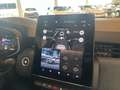 Renault Clio Techno 1.0 TCE 90 PK MAN 6 Gris - thumbnail 8