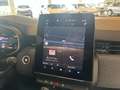 Renault Clio Techno 1.0 TCE 90 PK MAN 6 Gris - thumbnail 12