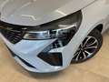 Renault Clio Techno 1.0 TCE 90 PK MAN 6 Gris - thumbnail 21
