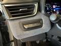 Renault Clio Techno 1.0 TCE 90 PK MAN 6 Gris - thumbnail 6