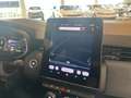 Renault Clio Techno 1.0 TCE 90 PK MAN 6 Gris - thumbnail 11