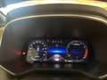 Renault Clio Techno 1.0 TCE 90 PK MAN 6 Gris - thumbnail 13