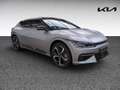 Kia EV6 77Ah Allradantrieb GT *LED*HUD*PDC*SHZ*DAB*N Grigio - thumbnail 2