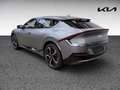 Kia EV6 77Ah Allradantrieb GT *LED*HUD*PDC*SHZ*DAB*N Grau - thumbnail 4