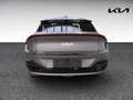 Kia EV6 77Ah Allradantrieb GT *LED*HUD*PDC*SHZ*DAB*N Gris - thumbnail 3