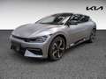 Kia EV6 77Ah Allradantrieb GT *LED*HUD*PDC*SHZ*DAB*N Grau - thumbnail 1