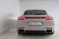 Porsche Panamera Turbo S E-Hybrid Executive Grau - thumbnail 3