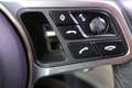 Porsche Panamera Turbo S E-Hybrid Executive Grau - thumbnail 9