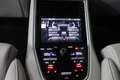Porsche Panamera Turbo S E-Hybrid Executive Grau - thumbnail 21