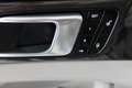 Porsche Panamera Turbo S E-Hybrid Executive Grau - thumbnail 20