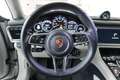 Porsche Panamera Turbo S E-Hybrid Executive Grau - thumbnail 7