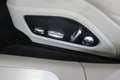 Porsche Panamera Turbo S E-Hybrid Executive Grau - thumbnail 18