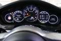 Porsche Panamera Turbo S E-Hybrid Executive Grau - thumbnail 22