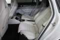 Porsche Panamera Turbo S E-Hybrid Executive Grau - thumbnail 26
