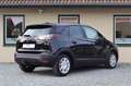 Opel Crossland X 1.2 AHK/Klima/Navi ü. CarPlay/Temp Schwarz - thumbnail 14