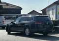 Volkswagen Passat Comfortline *ACC*PANO*16'' Blau - thumbnail 3