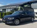 Volkswagen Passat Comfortline *ACC*PANO*16'' Blau - thumbnail 1