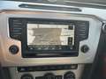 Volkswagen Passat Comfortline *ACC*PANO*16'' Blau - thumbnail 17