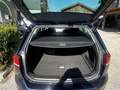 Volkswagen Passat Comfortline *ACC*PANO*16'' Blau - thumbnail 15