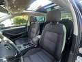 Volkswagen Passat Comfortline *ACC*PANO*16'' Blau - thumbnail 9