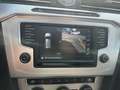 Volkswagen Passat Comfortline *ACC*PANO*16'' Blau - thumbnail 16