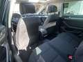 Volkswagen Passat Comfortline *ACC*PANO*16'' Blau - thumbnail 11