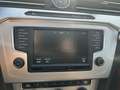 Volkswagen Passat Comfortline *ACC*PANO*16'' Blau - thumbnail 18