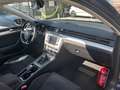 Volkswagen Passat Comfortline *ACC*PANO*16'' Blau - thumbnail 8
