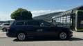 Volkswagen Passat Comfortline *ACC*PANO*16'' Blau - thumbnail 5