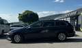 Volkswagen Passat Comfortline *ACC*PANO*16'' Blau - thumbnail 2