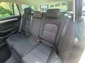 Volkswagen Passat Comfortline *ACC*PANO*16'' Blau - thumbnail 13