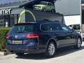 Volkswagen Passat Comfortline *ACC*PANO*16'' Blau - thumbnail 4