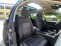 Volkswagen Passat Comfortline *ACC*PANO*16'' Blau - thumbnail 10