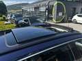 Volkswagen Passat Comfortline *ACC*PANO*16'' Blau - thumbnail 19