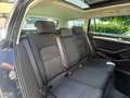 Volkswagen Passat Comfortline *ACC*PANO*16'' Blau - thumbnail 14