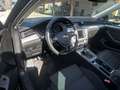 Volkswagen Passat Comfortline *ACC*PANO*16'' Blau - thumbnail 7