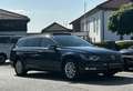 Volkswagen Passat Comfortline *ACC*PANO*16'' Blau - thumbnail 6