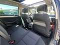 Volkswagen Passat Comfortline *ACC*PANO*16'' Blau - thumbnail 12