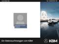 Mercedes-Benz E 300 E 300 e T AVANTGARDE°ADV+°AHK°MEMO°DIGI°FAHR+° Schwarz - thumbnail 5