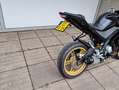 Yamaha YZF-R125 R-125 Zwart - thumbnail 6