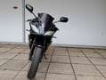 Yamaha YZF-R125 R-125 Zwart - thumbnail 2