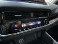 Nissan Qashqai MHEV 140 CV N-Connecta Argento - thumbnail 13