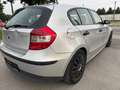 BMW 116 i Österreich-Paket Gris - thumbnail 6