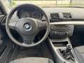 BMW 116 i Österreich-Paket Gris - thumbnail 12