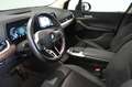 BMW 218 2-serie Active Tourer 218i Luxury Line Leer|Camera Zwart - thumbnail 4