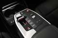 BMW 218 2-serie Active Tourer 218i Luxury Line Leer|Camera Zwart - thumbnail 9