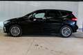 BMW 218 2-serie Active Tourer 218i Luxury Line Leer|Camera Zwart - thumbnail 2