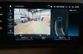 BMW 218 2-serie Active Tourer 218i Luxury Line Leer|Camera Zwart - thumbnail 11