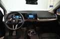 BMW 218 2-serie Active Tourer 218i Luxury Line Leer|Camera Zwart - thumbnail 17