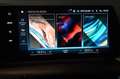 BMW 218 2-serie Active Tourer 218i Luxury Line Leer|Camera Zwart - thumbnail 12